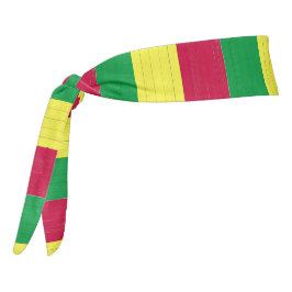 Impresión de marca Rasta