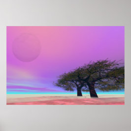 IMPRESIÓN DE MELLOW