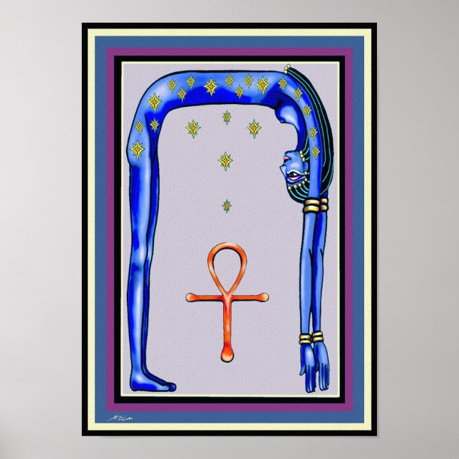 Impresión de nueces (Frente)