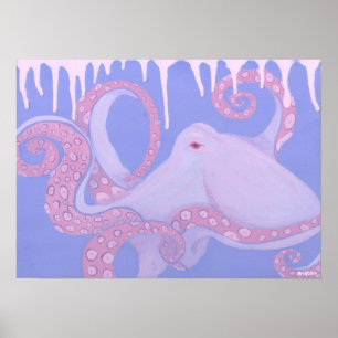 Impresión de Octopriss 2010