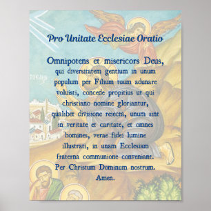 Impresión de oraciones por unidad