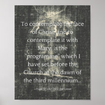 Impresión de órdenes de marcha