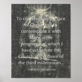 Impresión de órdenes de marcha