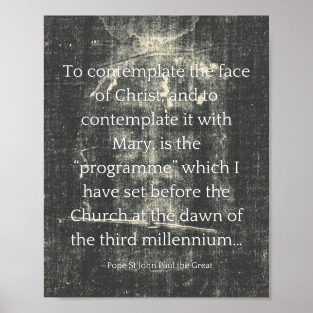 Impresión de órdenes de marcha (Frente)