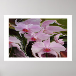 IMPRESIÓN DE "ÓRDENES DE PONDERACIÓN"