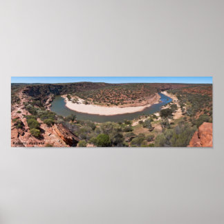 Impresión de Panorama