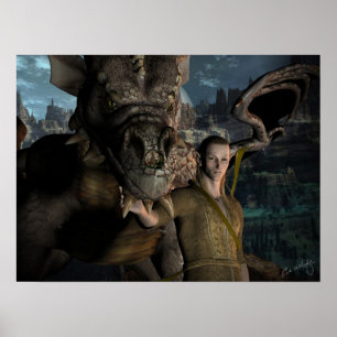 Impresión de 'parentesco'