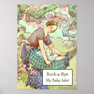 Impresión de personalizado