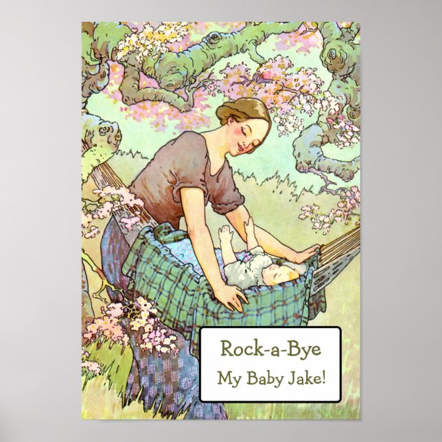 Impresión de personalizado (Frente)