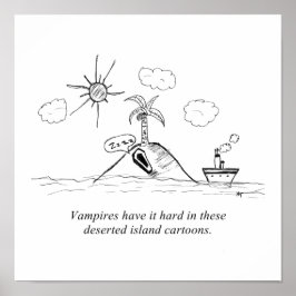 Impresión de Personalizado de mordaza