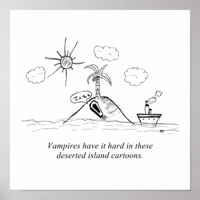 Impresión de Personalizado de mordaza (Frente)