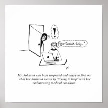 Impresión de Personalizado de mordaza