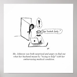 Impresión de Personalizado de mordaza