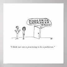 Impresión de Personalizado de mordaza