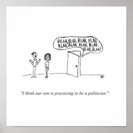 Impresión de Personalizado de mordaza