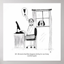 Impresión de Personalizado de mordaza