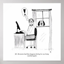 Impresión de Personalizado de mordaza