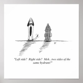 Impresión de Personalizado de mordaza