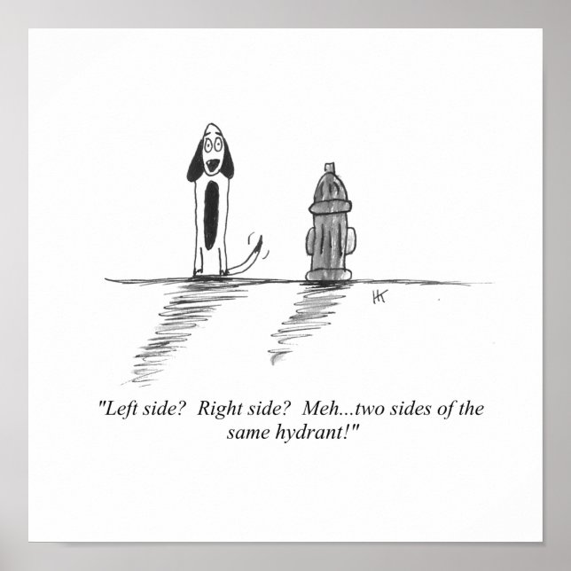 Impresión de Personalizado de mordaza (Frente)