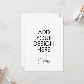 Impresión de Personalizado de tarjetas de invitaci