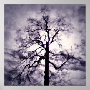 Impresión de Phantastes