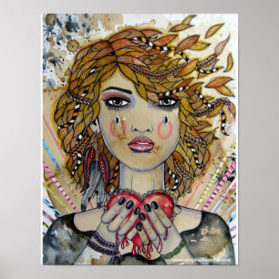 Impresión de piezas