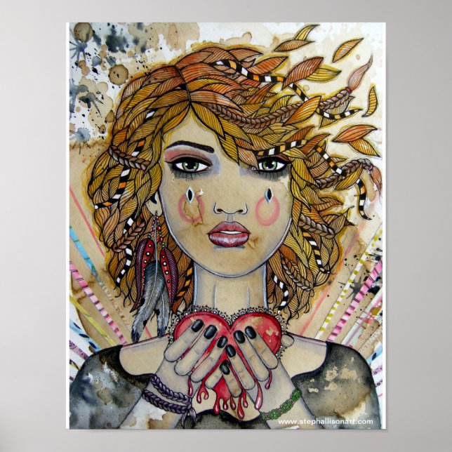 Impresión de piezas (Frente)