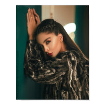 Impresión de portafolio sin fronteras de Hollywood