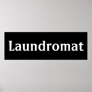 Impresión de Poster de arte en pared de la lavande