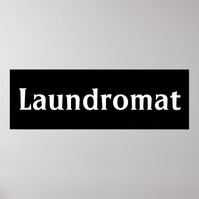 Impresión de Poster de arte en pared de la lavande (Frente)