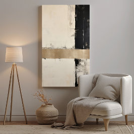 Impresión de Poster de fusión estética