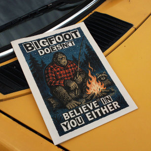 Impresión de Poster de zine retro vintage de arte 