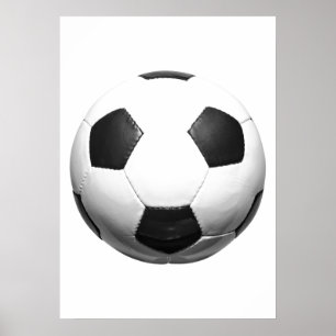 Impresión de Posters de fútbol - Posters de fútbol