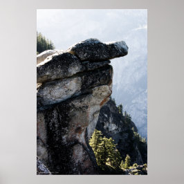 Impresión de presencia no declarada