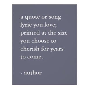 Impresión de presupuesto de Personalizado de compl