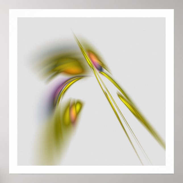 IMPRESIÓN DE PRIMAVERA (Frente)