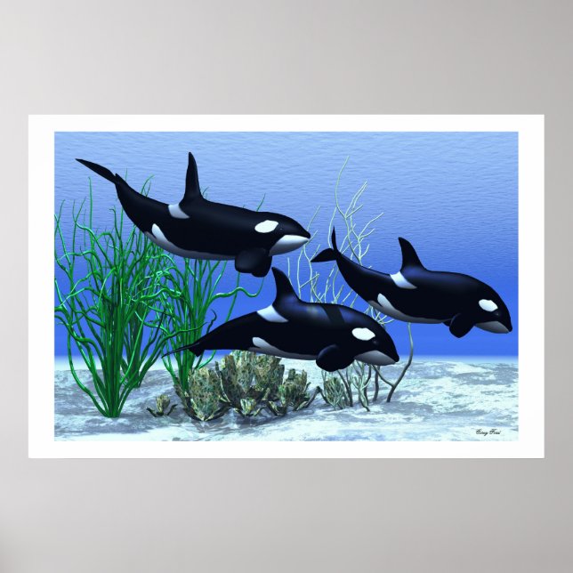 IMPRESIÓN DE PUNTO (Frente)