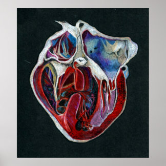 impresión de recortes