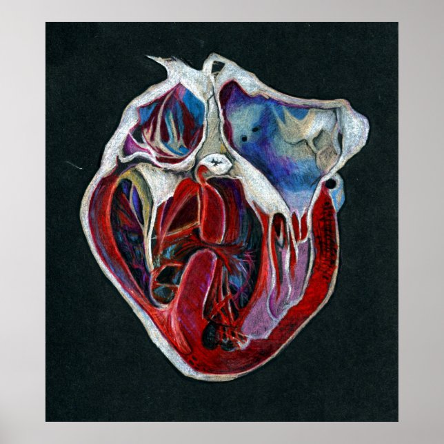 impresión de recortes (Frente)