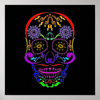 Impresión de Recuérdame