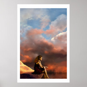 IMPRESIÓN DE recuerdos