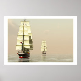 IMPRESIÓN DE REFERENCIA AL MAR