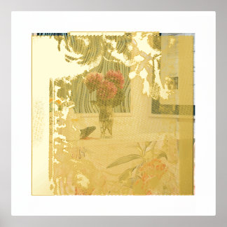 impresión de Relieve metalizado