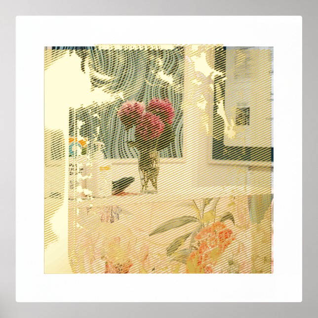 impresión de Relieve metalizado (Anverso)