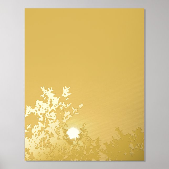 IMPRESIÓN DE RELIEVE METALIZADO DE ARTE Y DISEÑO (Anverso)