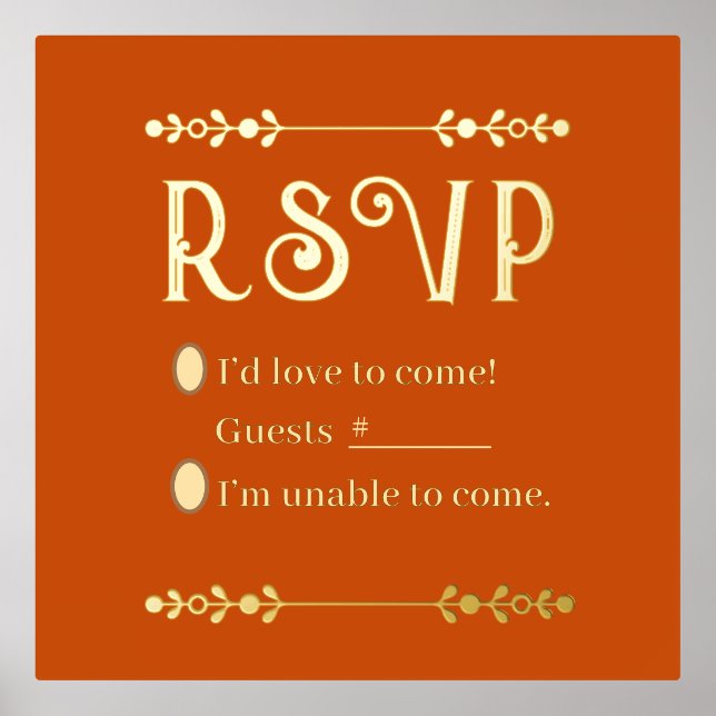 Impresión de Relieve metalizado dorado de Flandes  (Anverso)