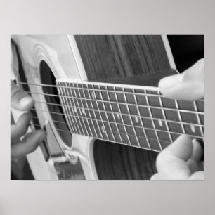 Impresión de ruido alegre