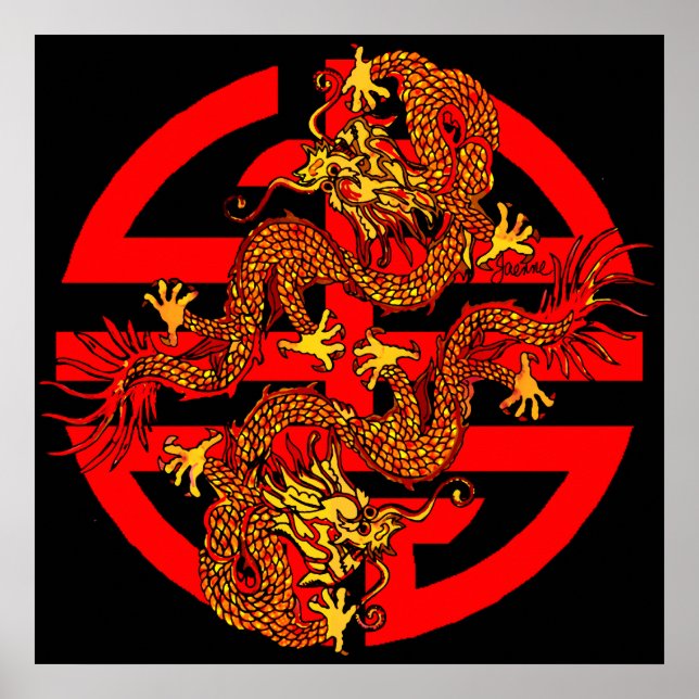 Impresión de sellos de protección (Frente)