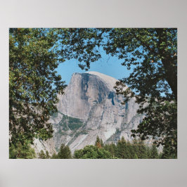 Impresión de semicúpula