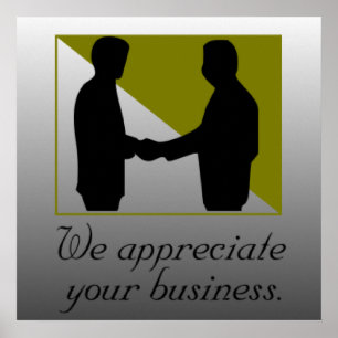 Impresión de servicios profesionales